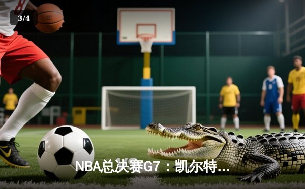 NBA总决赛G7：凯尔特人惊险击败勇士，塔图姆47分创纪录 - 3