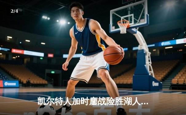 凯尔特人加时鏖战险胜湖人 塔图姆44分创赛季新高 - 2